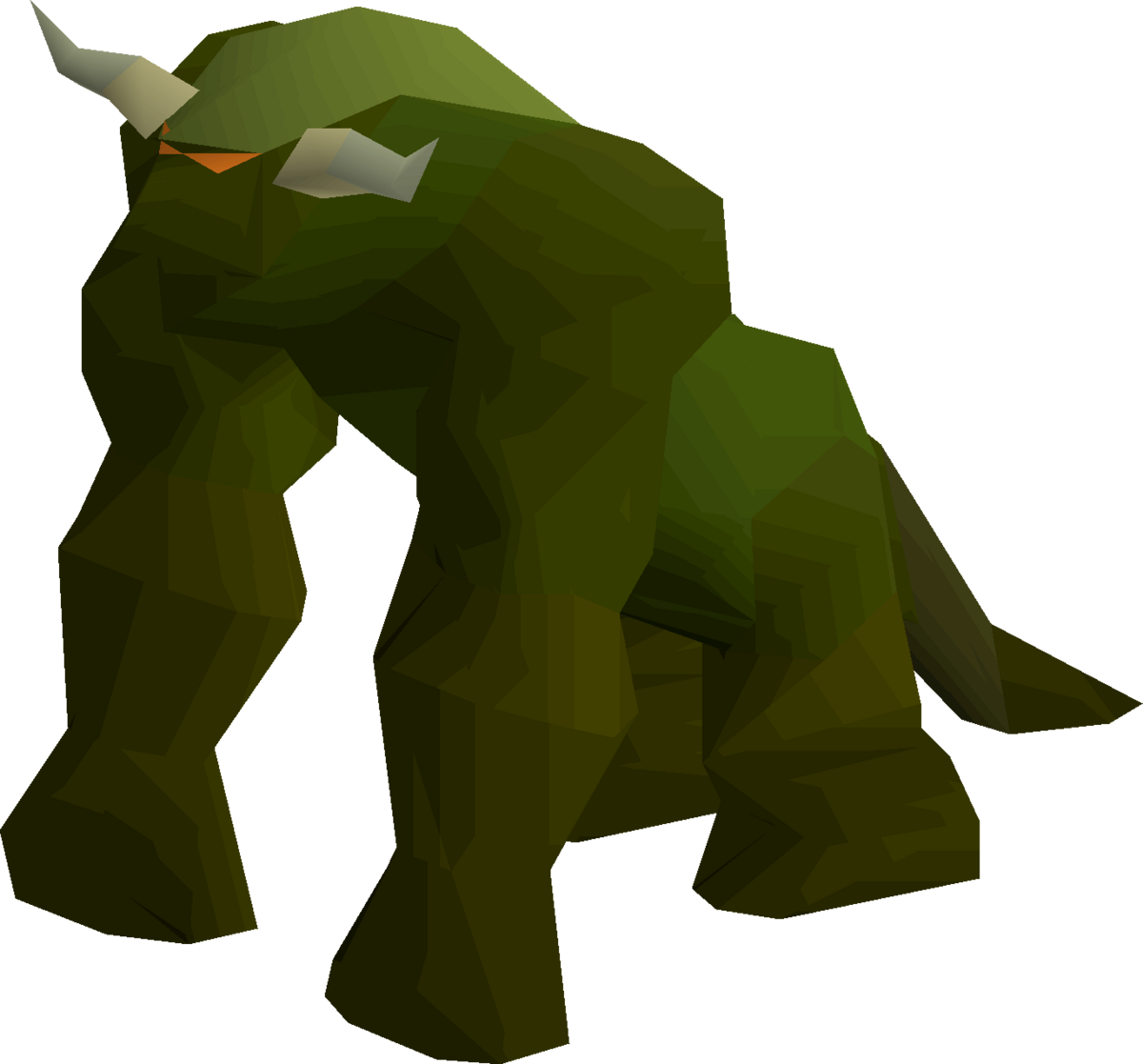 kurask osrs