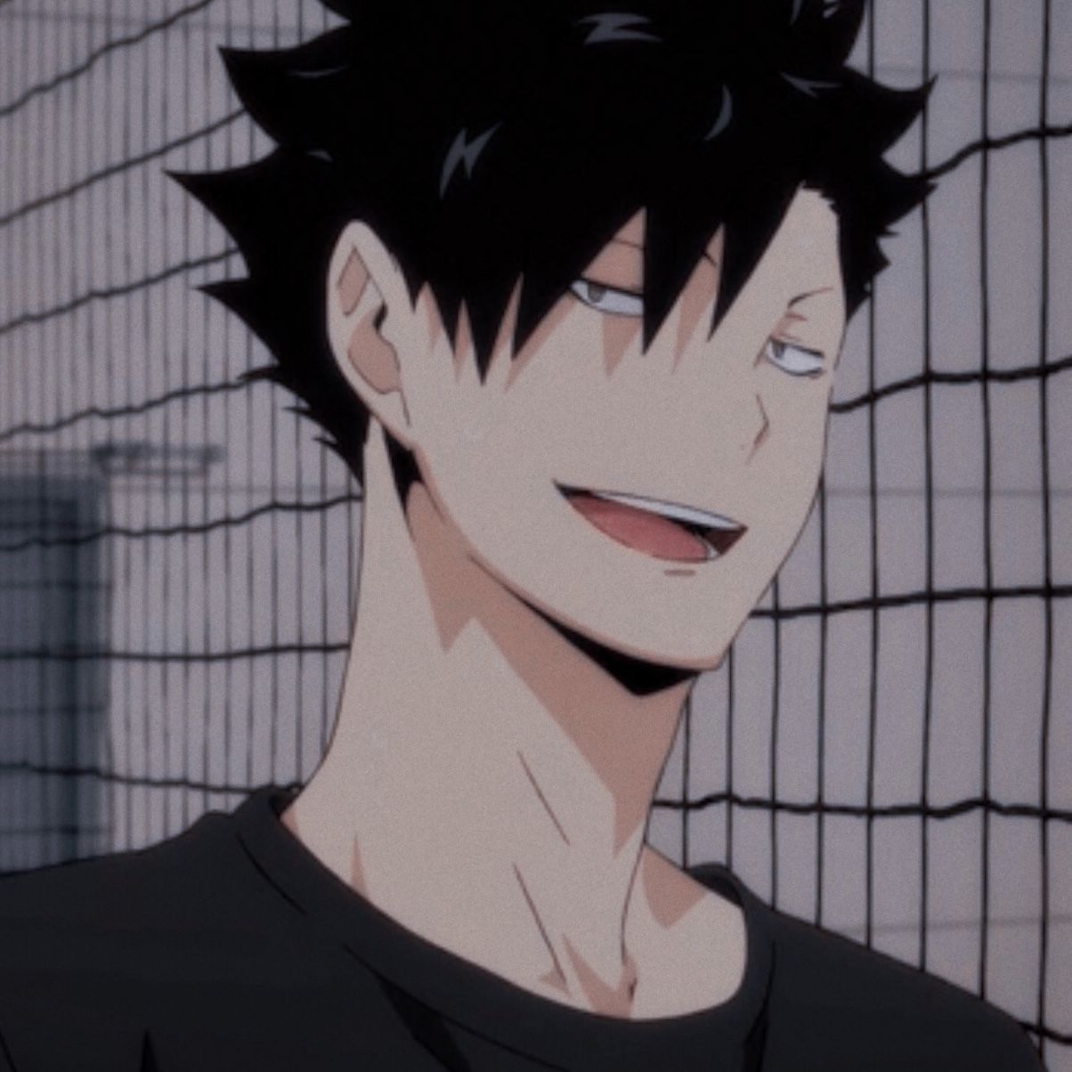 kuroo tetsurou icons