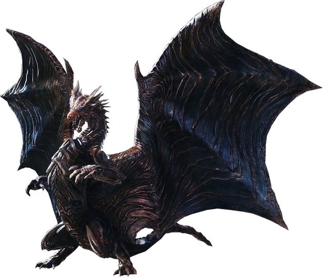 kushala