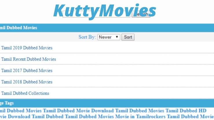 kutty movies download