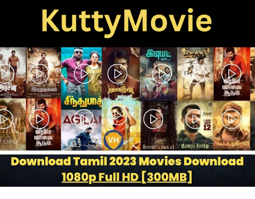 kuttymovies