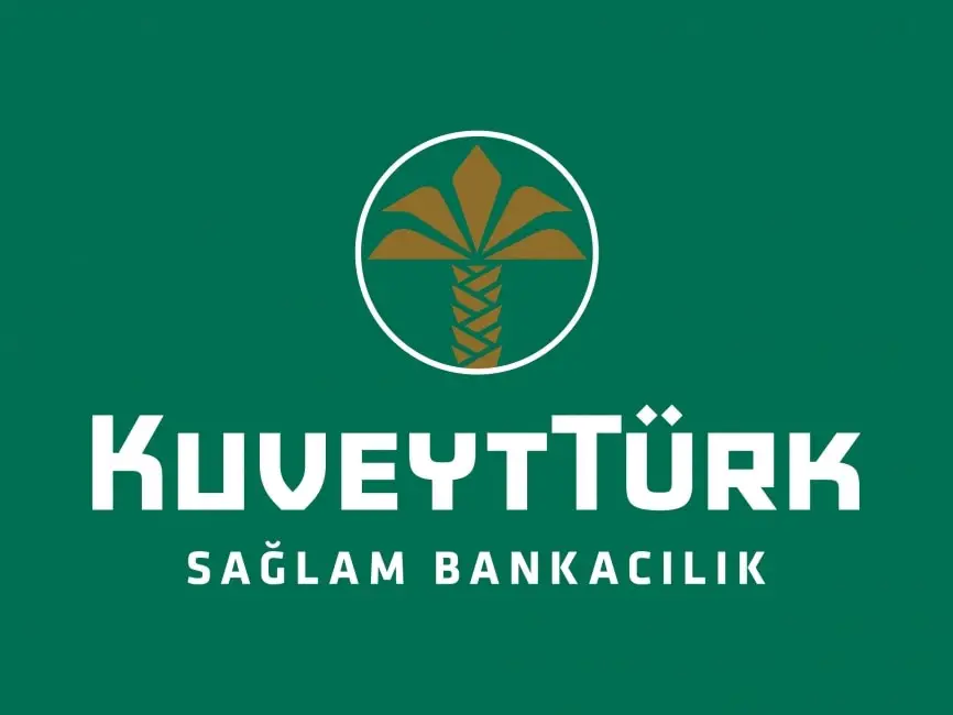 kuveyt turk