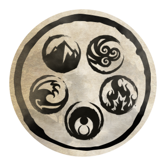 l5r rings