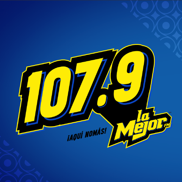 la mejor 107.9 fresnillo zac