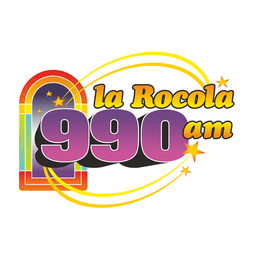 la rocola 990 am mexicali en vivo