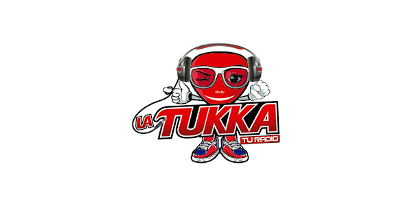 la tukka radio