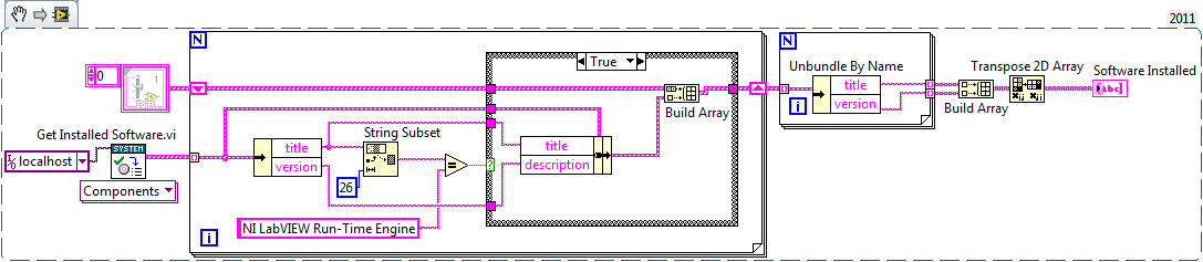 labview run time engine 2011