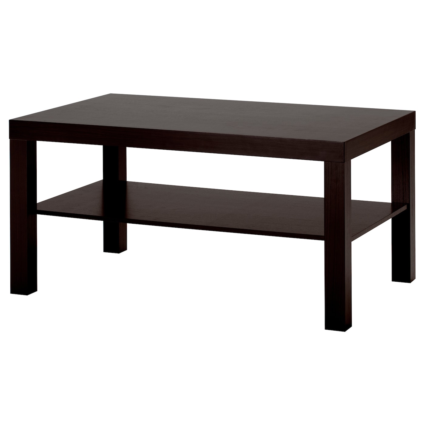 lack table ikea