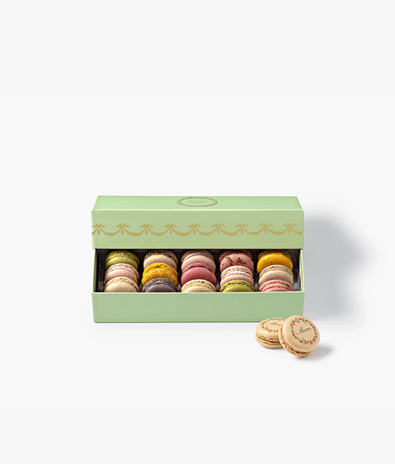 laduree online shop