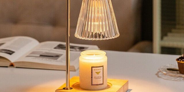 lamp candle warmer near me