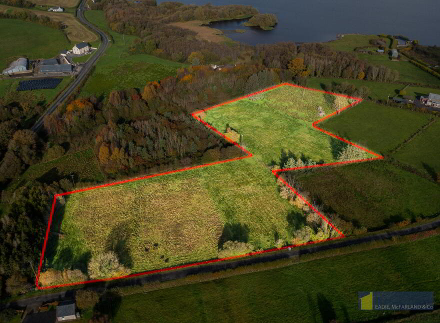 land for sale in fermanagh