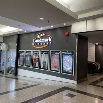 landmark cinemas 6 jackson square