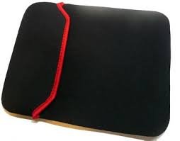 laptop pouch for dell