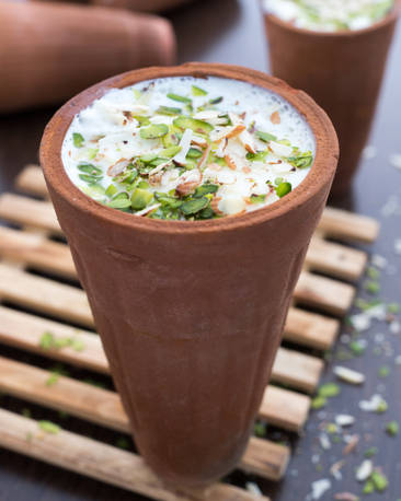 lassi online order