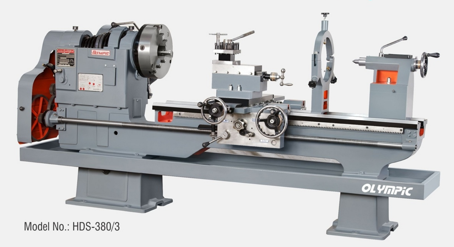 lathe machine png