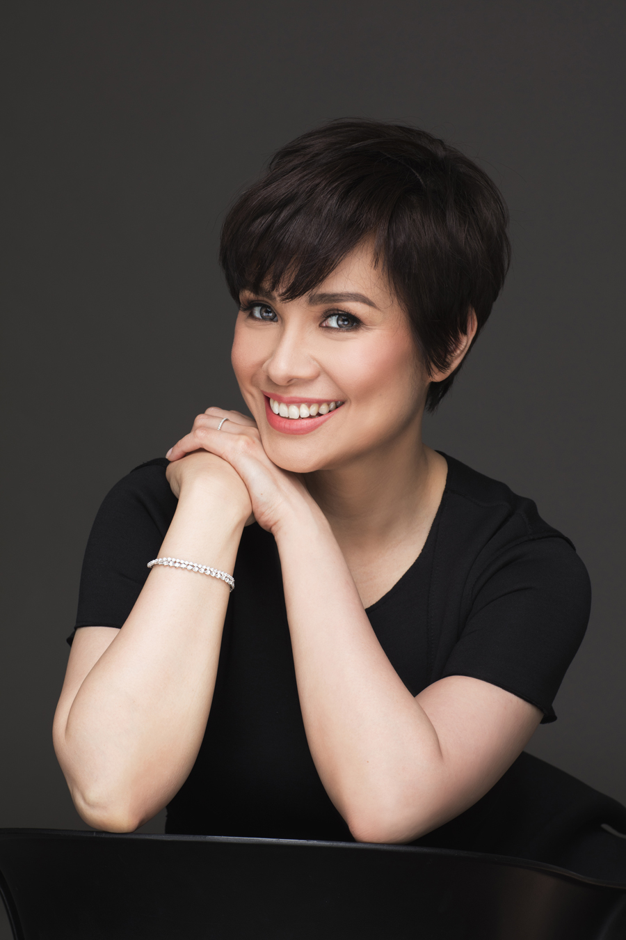 lea salonga pics