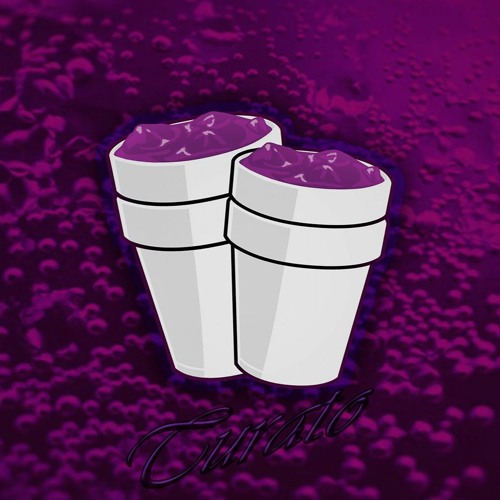 lean lean double cup