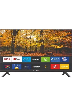 led tv kampanyaları 2016