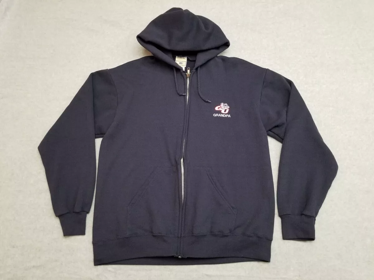 lee heavyweight hoodie