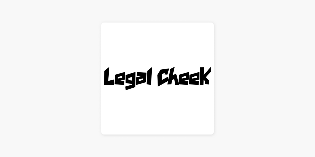 legal cheek