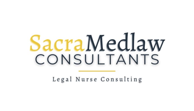 legal nurse consultant jobs near me