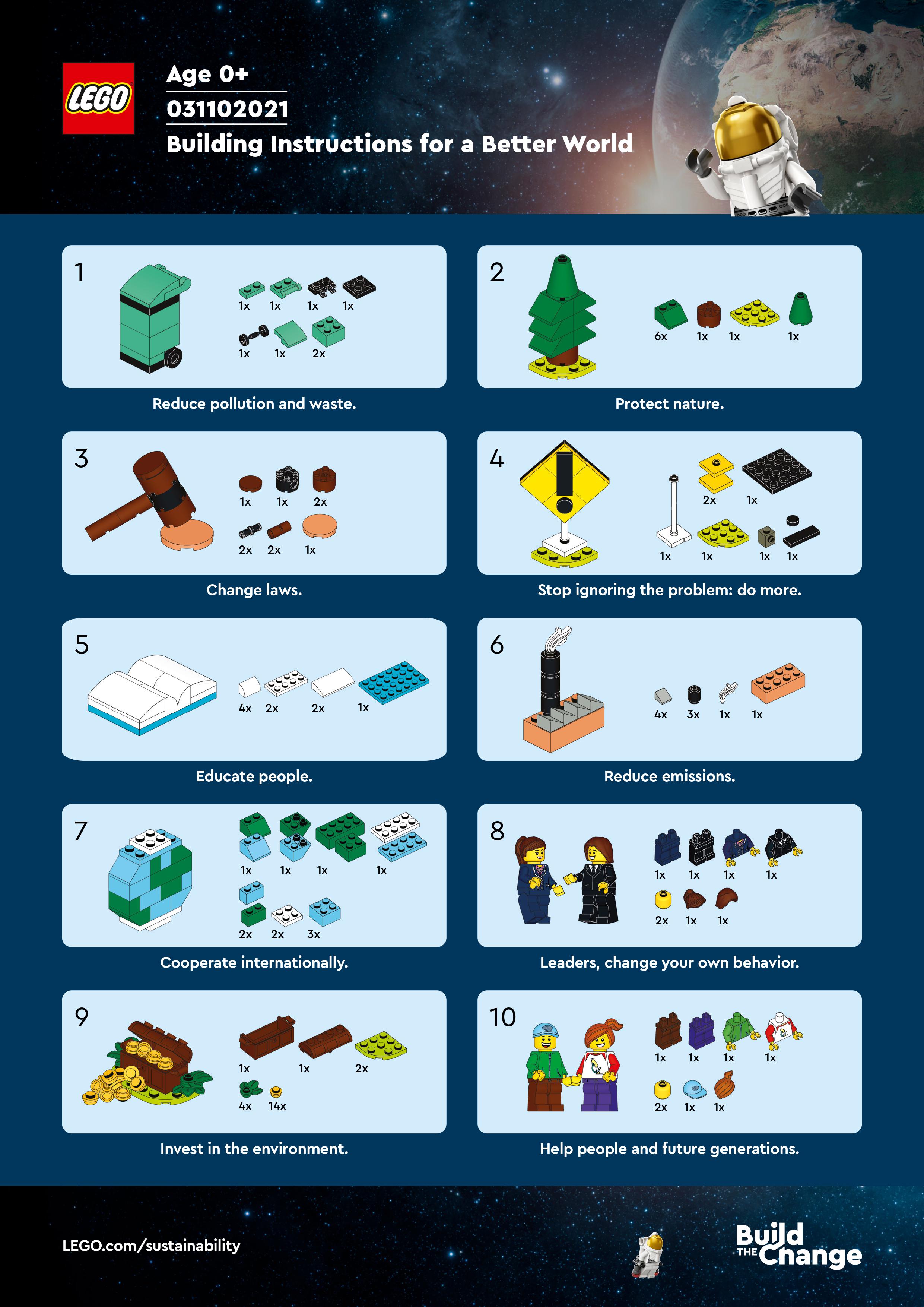 lego com building instructions