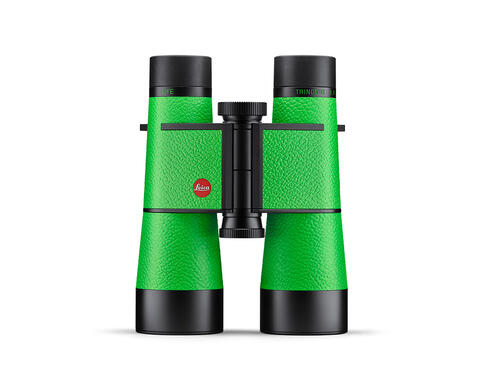 leica binoculars australia