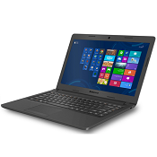 lenovo ideapad 100 15ibd drivers for windows 7 64 bit