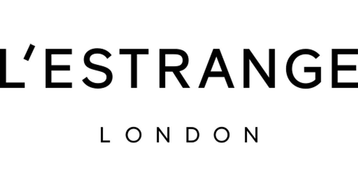 lestrange london