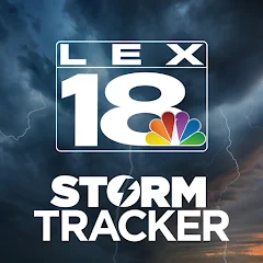 lex18