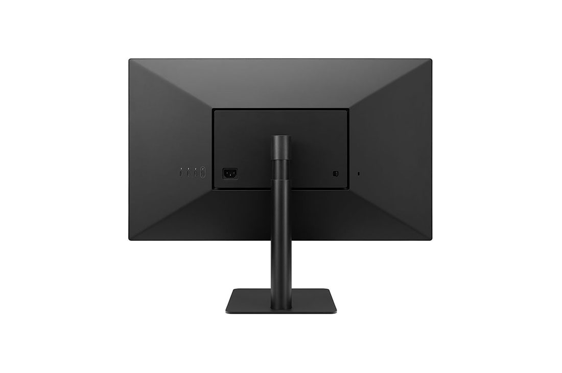 lg monitor 27md5kl-b ultrafine 27 inch