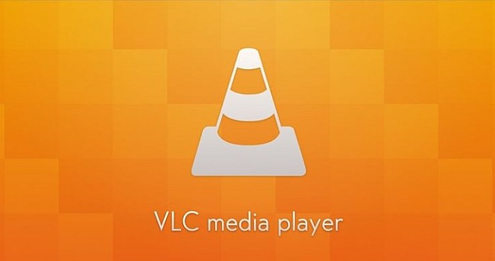 lg vlc