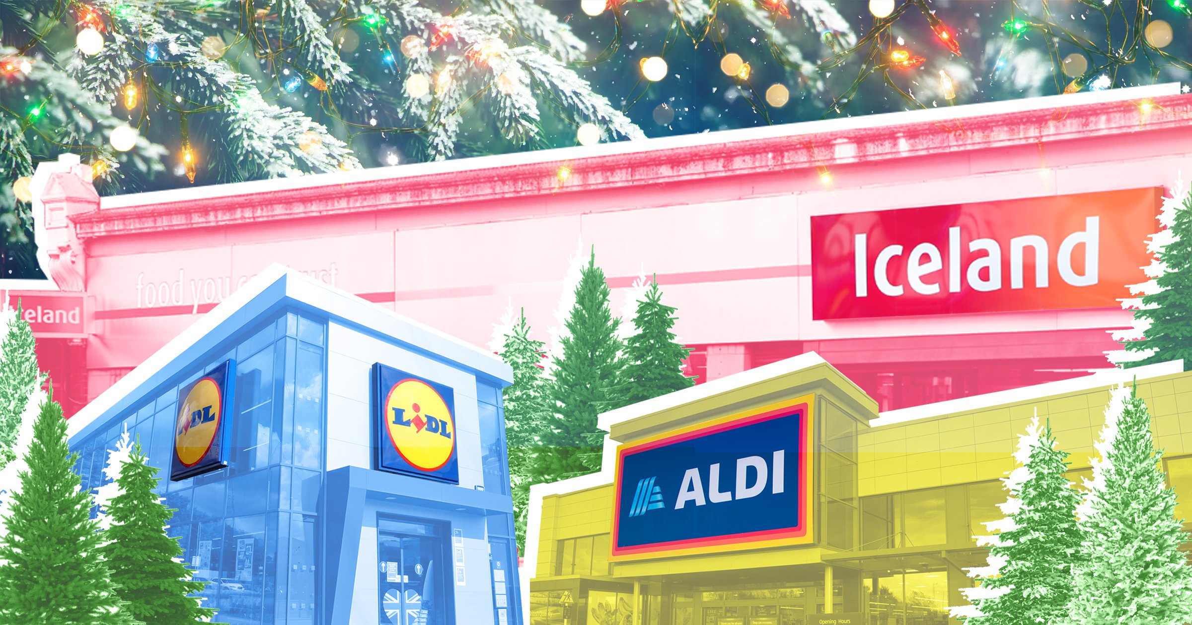 lidl opening times christmas 2023
