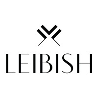 liebish