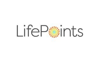 lifepoints