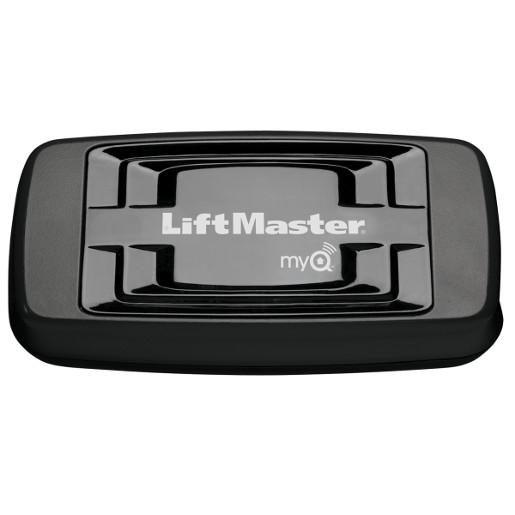 liftmaster 828lm