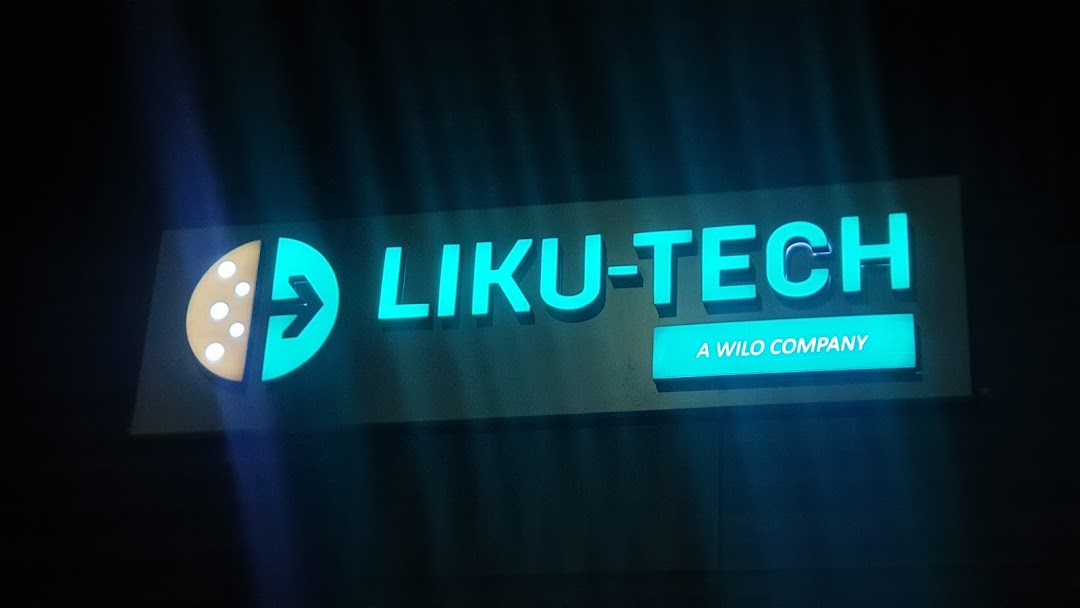 liku tech