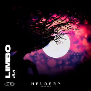 limbo mp3 download