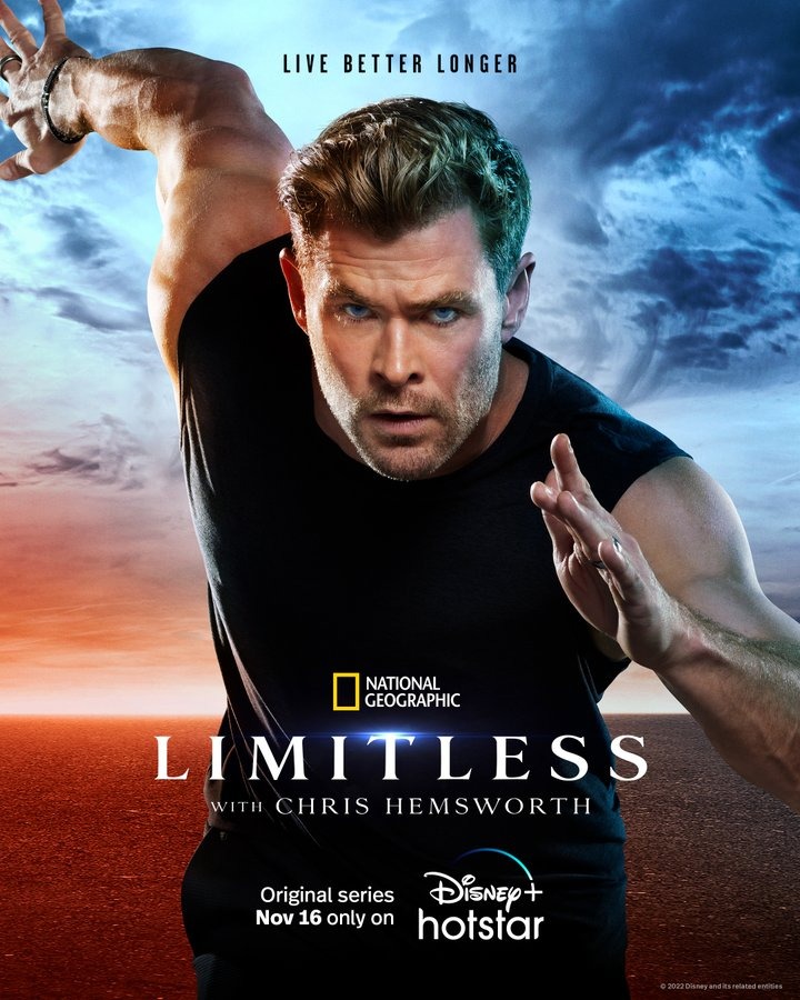 limitless movie in hindi