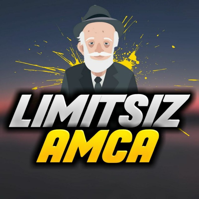 limitsizamca