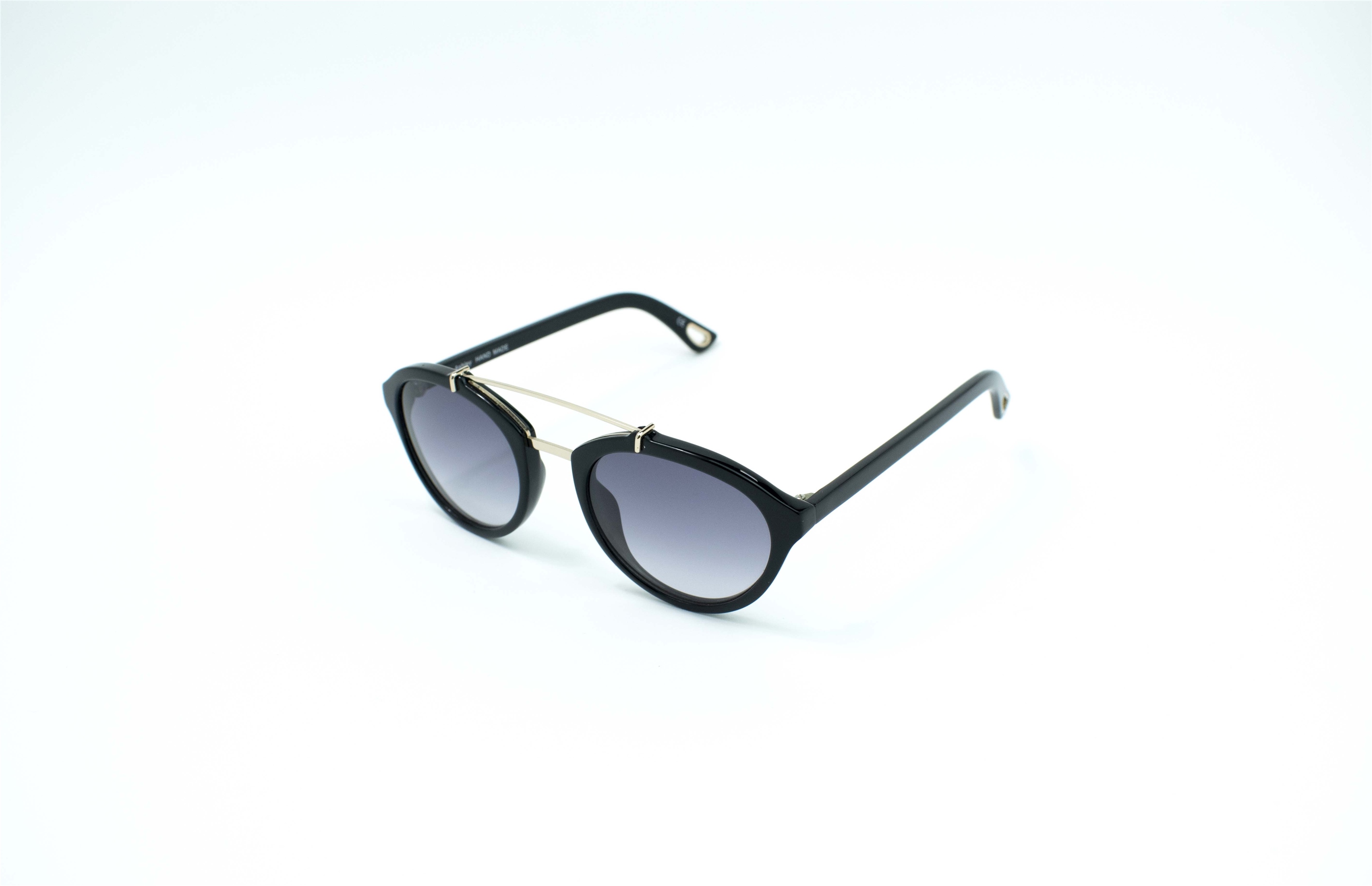 linda ashley sunglasses
