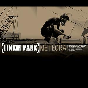 linkin park hit the floor mp3 download