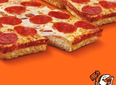 little caesars pizza orange ca