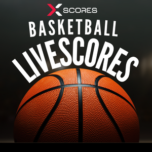 live basketball scores