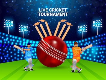 live cricket wallpaper