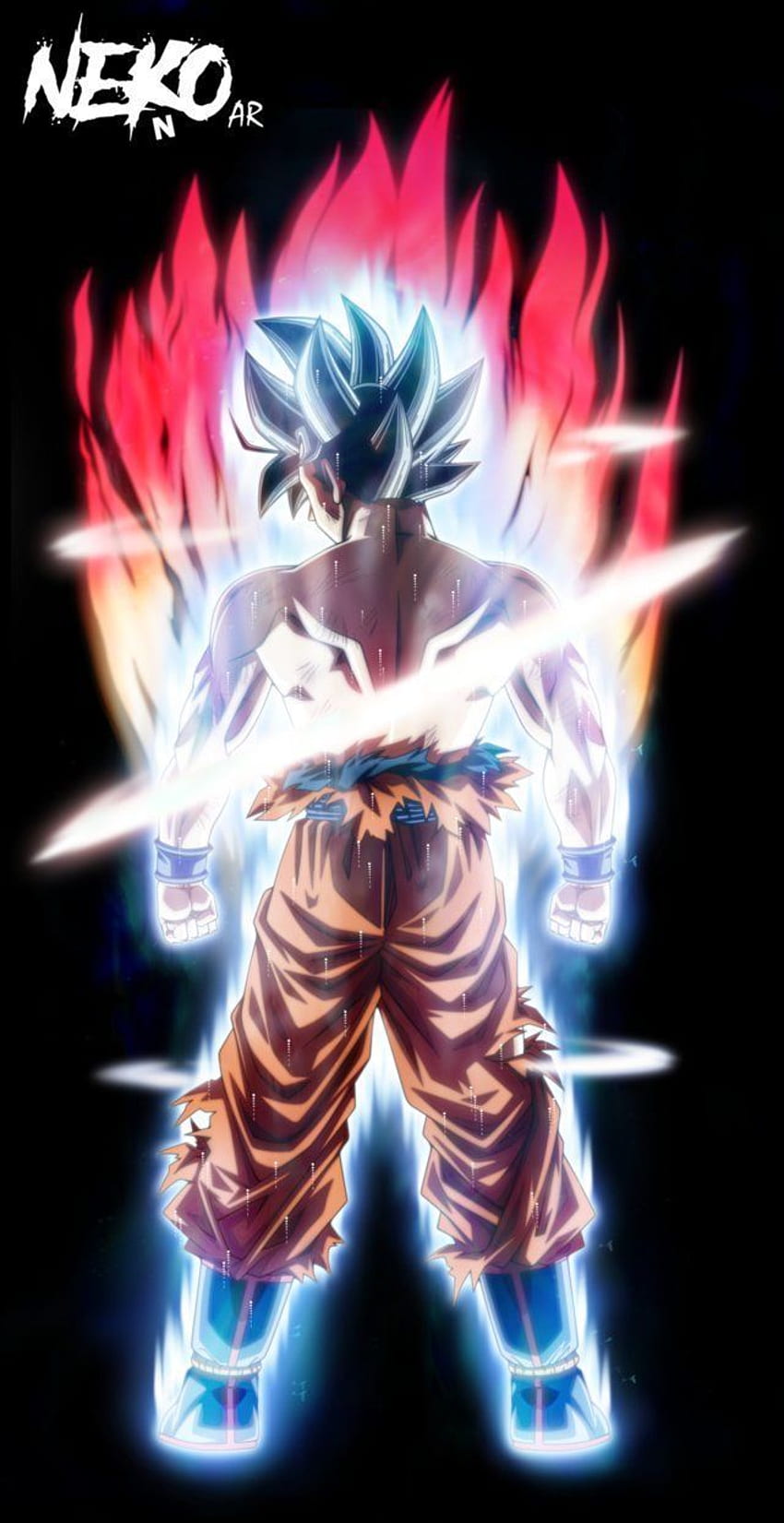 live wallpaper iphone 6s dragon ball