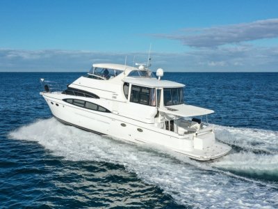 liveaboard boats for sale south australia