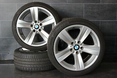 llantas bmw e90 18