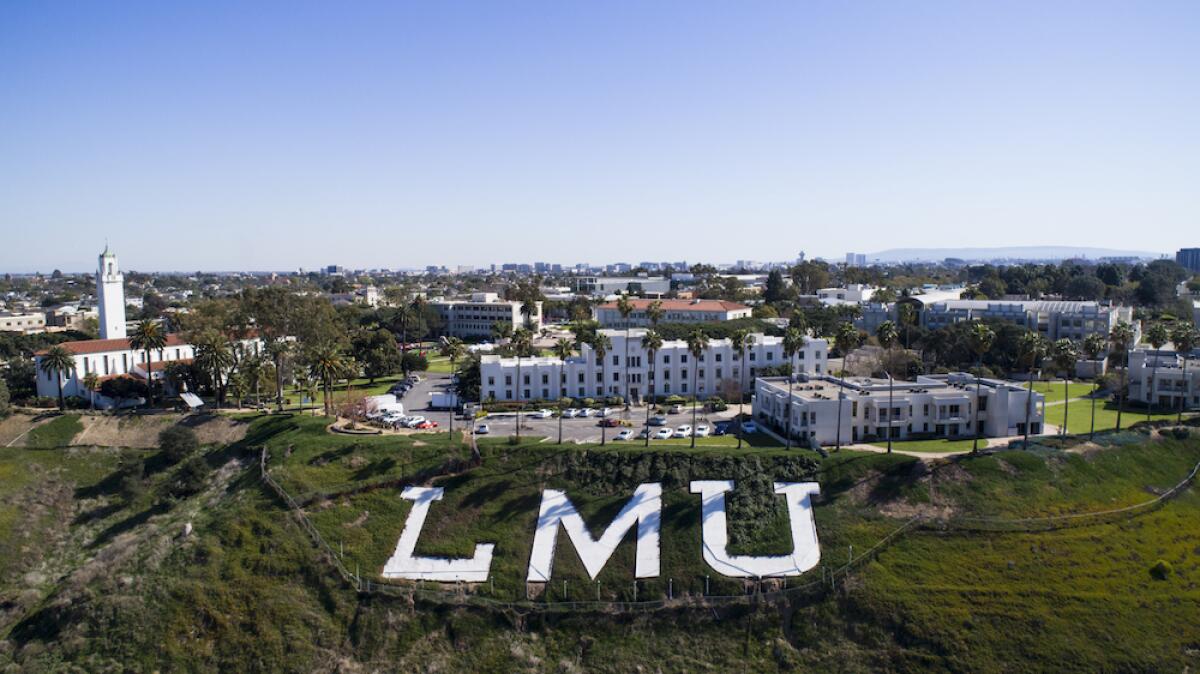 lmu acceptance rate 2023