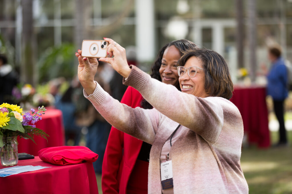 lmu family weekend 2023